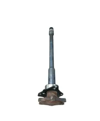 Audi Q5 SQ5 Front prop shaft 