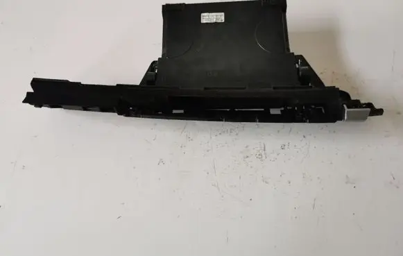 BMW 7 F01 F02 F03 F04 Glove box 9119796