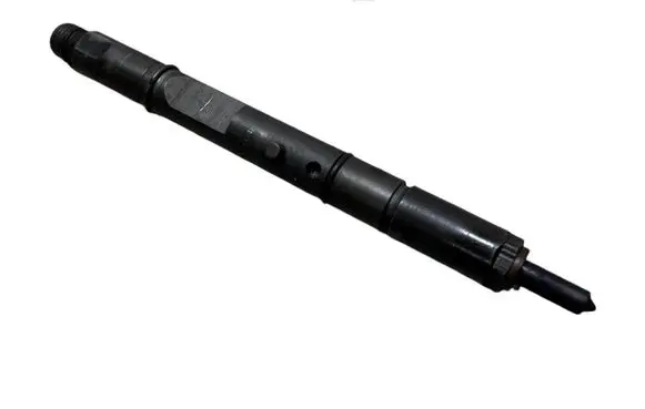 Audi A6 S6 C5 4B Fuel injector 059130201B 0432133818