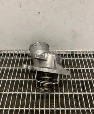 Mercedes-Benz S W221 Thermostat A2732000215