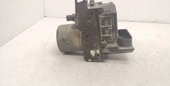 BMW X5 E53 ABS Pump 0265950067 6756216 192188