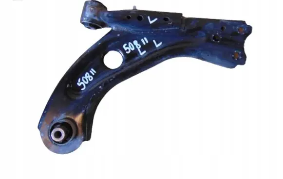 Peugeot 508 II Rear upper control arm/wishbone