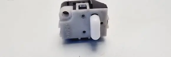 Audi A6 S6 C5 4B Sun solar sensor 4D0907539