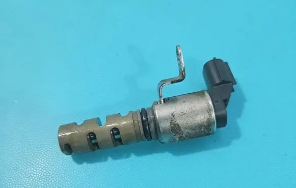Toyota Auris 150 Camshaft position sensor 3470205220 IMPRK1561622