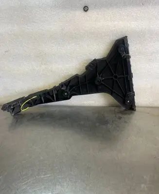 Audi Q5 SQ5 Other exterior part DOAUDIQ5II280A