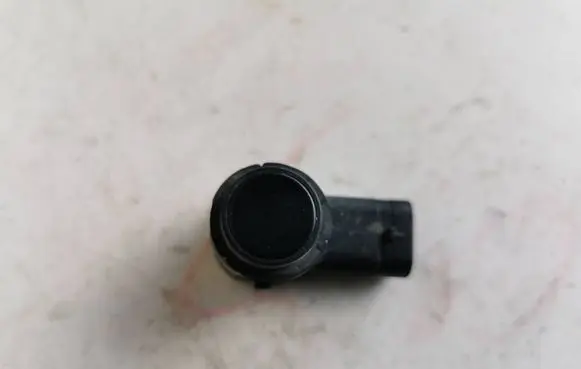 Jaguar XF Parking PDC sensor 9G9215K859DA 3006151559 304194