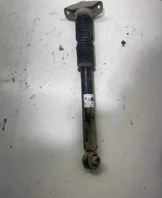 KIA Sportage Rear shock absorber/damper