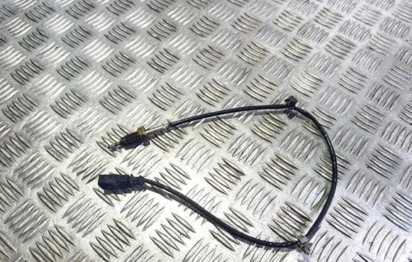 Audi A4 S4 B8 8K Exhaust gas temperature sensor 03L906088BE