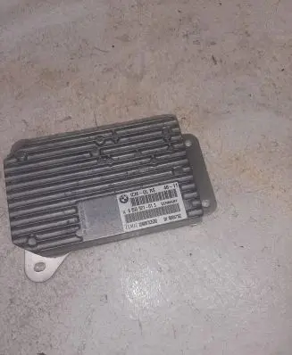 BMW 7 F01 F02 F03 F04 Other control units/modules 6855921 2840007035300 EM0LPS