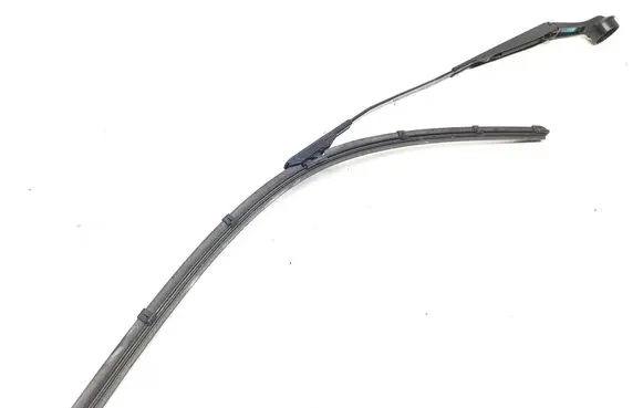 Ford Edge II Front wiper blade arm F14B17B589AC