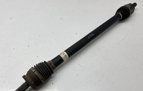 KIA Optima Front driveshaft 49501A8150