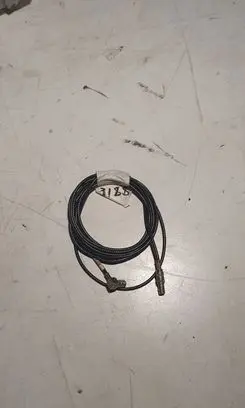 Audi A6 S6 C5 4B Aerial antenna switch 4B9035550A