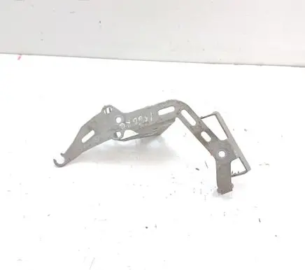 Porsche Taycan 9J1 Other brake parts 9J1971005