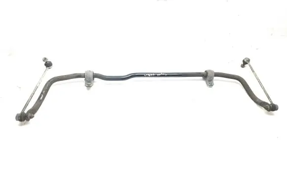 Volkswagen Tiguan Allspace Front anti-roll bar/sway bar 3Q0411303M