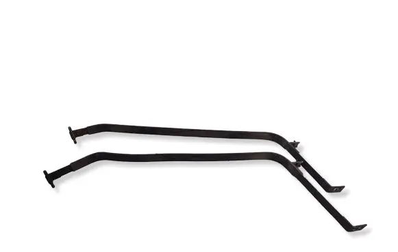 KIA Optima Fuel tank mounting bracket 