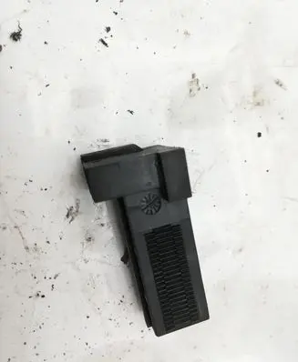 BMW X3 E83 Brake pedal sensor switch 6967601