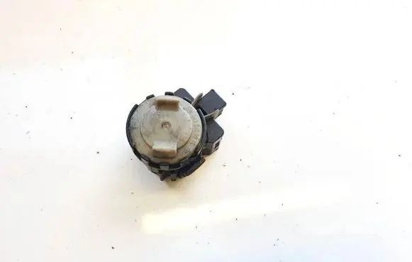 Mercedes-Benz ML W163 Sensor 1635450214