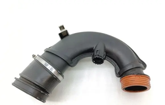 BMW X5 E70 Air intake duct part 7577452