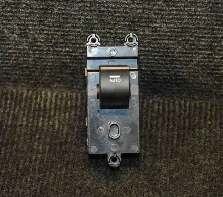 Hyundai i40 Electric window control switch 935803Z000