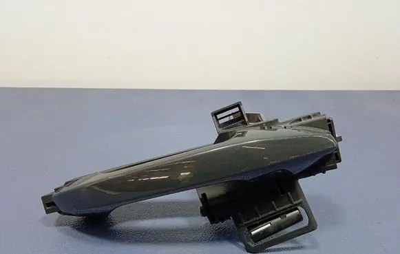 KIA Sportage Rear door exterior handle 