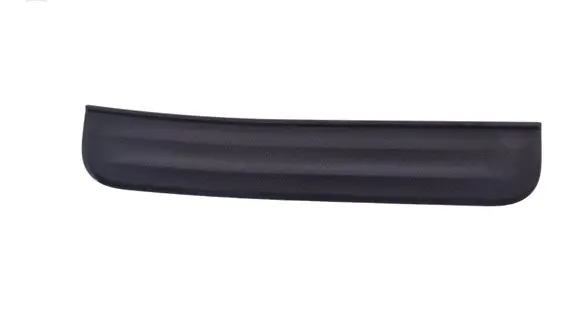 Volvo XC60 Rear sill trim cover 769B21CA0A
