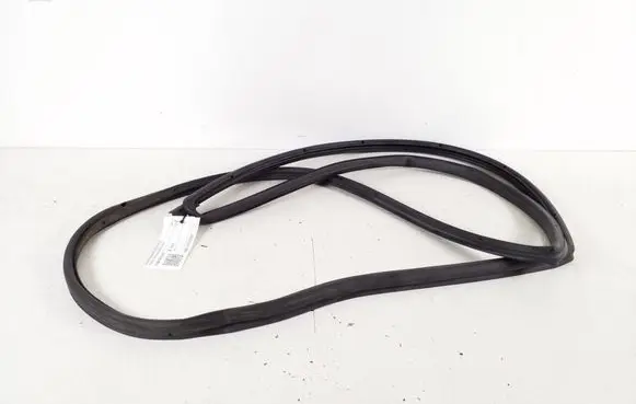 Ford Fiesta Rubber seal front door (on door) E1BBA20531AD