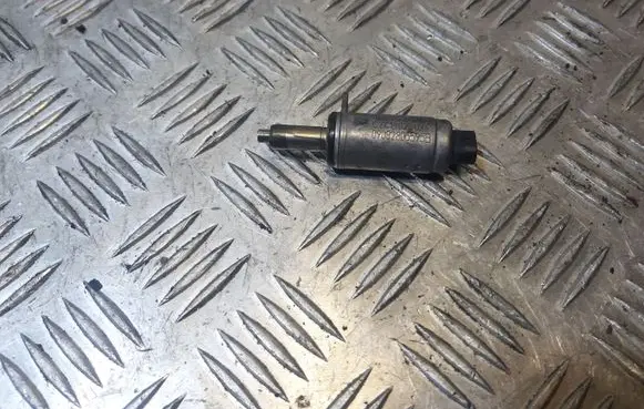 Audi Q5 SQ5 Camshaft vanos timing valve 06E103697G