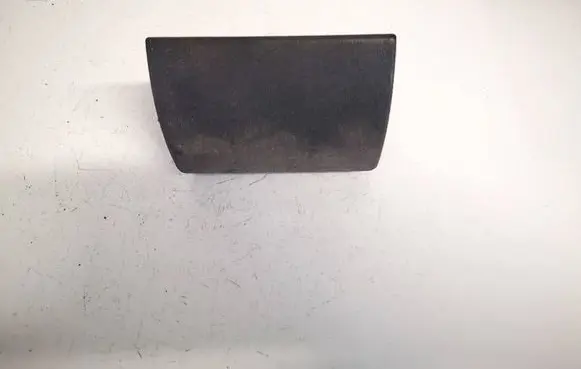 Audi A3 S3 8L Car ashtray 8l0857961
