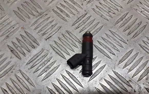 Chrysler 300M Fuel injectors set 04591306AB