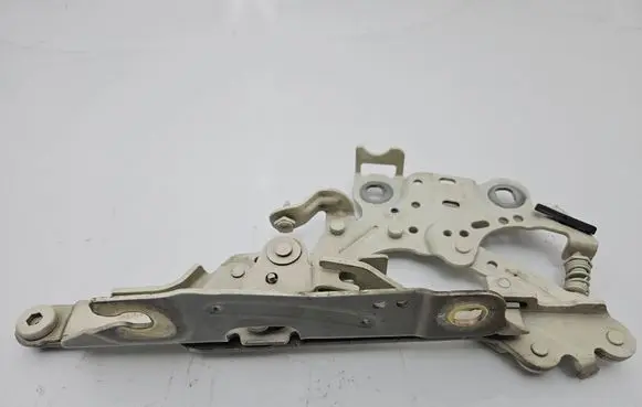 Mini One - Cooper F56 F55 Engine bonnet/hood hinges 730056519