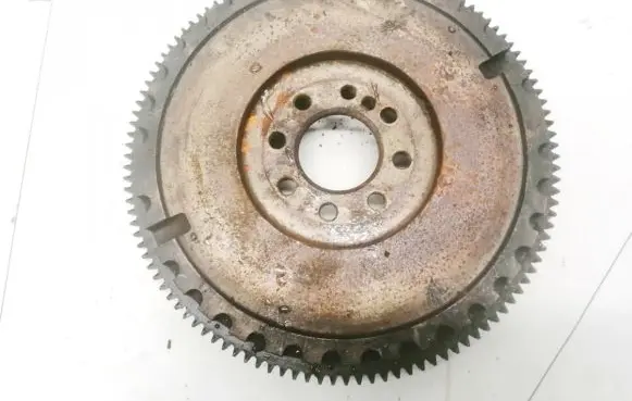 Ford Mondeo MK II Flywheel