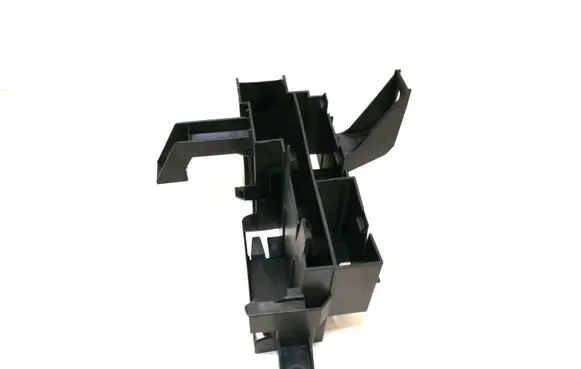 Audi Q5 SQ5 Other trunk/boot trim element 8R0907297