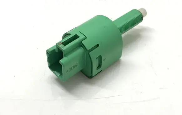 Toyota Yaris Brake pedal sensor switch F80CS53 8N3EA
