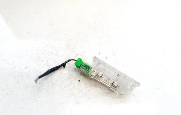 Volvo S80 Other interior light 30754448 0624608