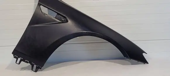 BMW 6 F12 F13 Fender 15857712.