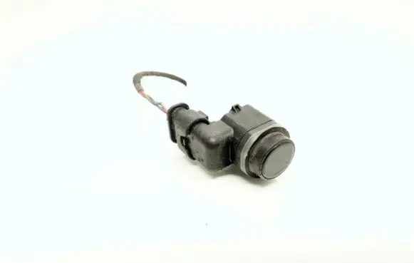 Audi A4 S4 B8 8K Parking PDC sensor 420919275