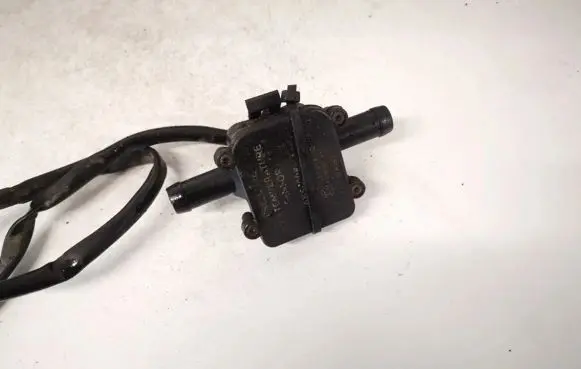 Volkswagen Polo IV 9N3 Sensor