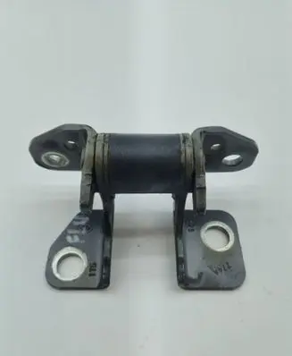 Chrysler Pacifica Front door upper hinge 85574F