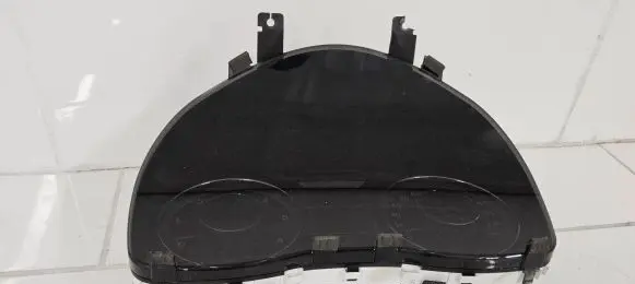 Hyundai i40 Speedometer (instrument cluster) 1161601230 1164001470