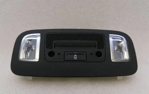 Audi R8 4S Other interior light 4S0951177
