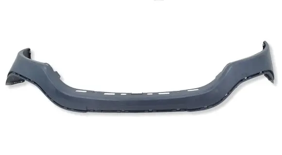Renault Trafic III (X82) Front bumper 620223380R