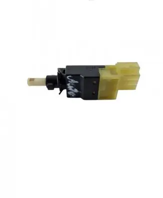 Mercedes-Benz Vito Viano W639 Brake pedal sensor switch a0015454409