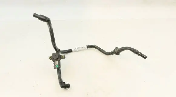 BMW 3 E90 E91 Valve vacuum 8657300 13628657300 7542623