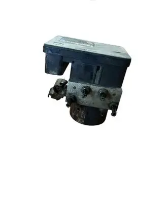 Volkswagen Touran I ABS Pump 1K0907379AC 00005305B0 10096003593