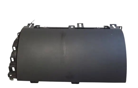 Jaguar XF X250 Glove box 8X23F060T10