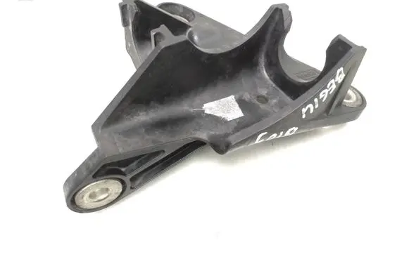 Ford Fiesta Gear shift cable bracket K1BR7474GB