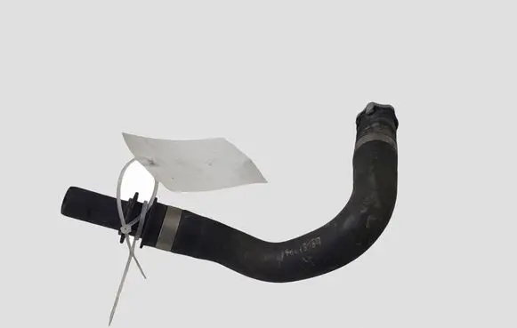 Volvo V40 Engine coolant pipe/hose 31319138