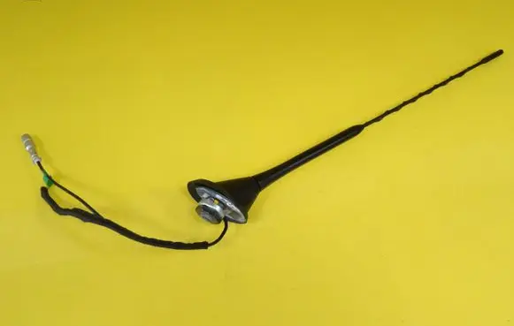 Fiat Stilo Radio antenna 