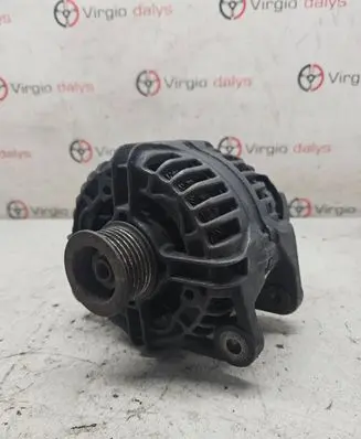 Ford Mondeo MK II Generator/alternator 98BB10300BD 0124415006