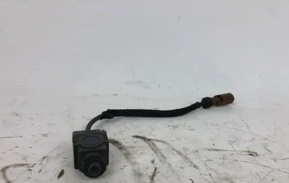 Mercedes-Benz C AMG W205 Reversing camera A0009051503
